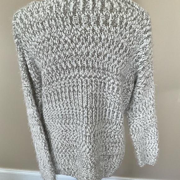 Altar’d State Sweater - Size M/L - Picture 2 of 4